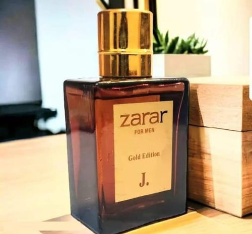 Unisex Long Lasting Fragrance Perfume - 2 Pcs hot deal